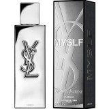 Yves Saint Laurent Myslf L`absolu Parfum pentru Bărbați